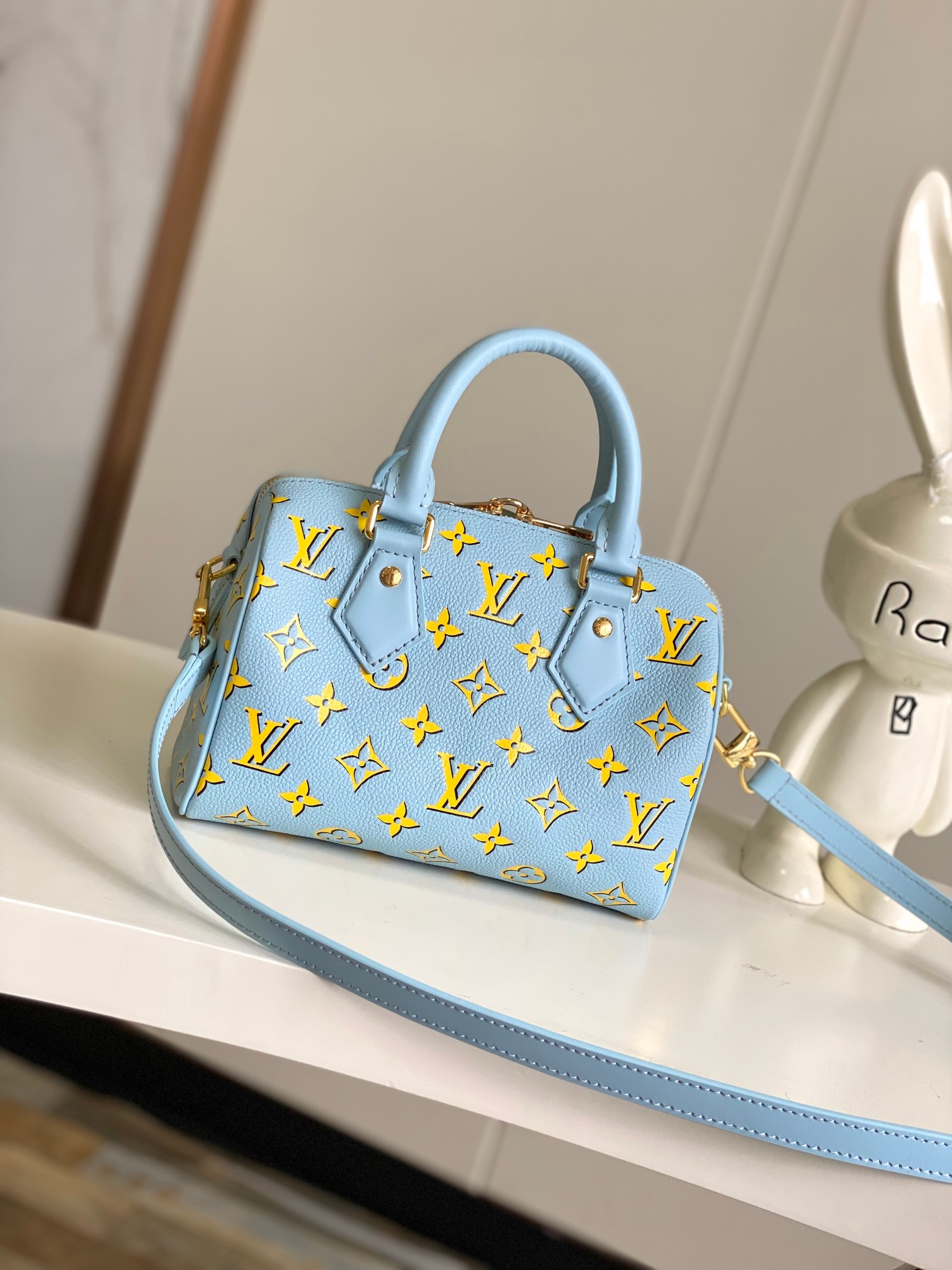 Best Replica Louis Vuitton Monogram Empreinte - Colareps