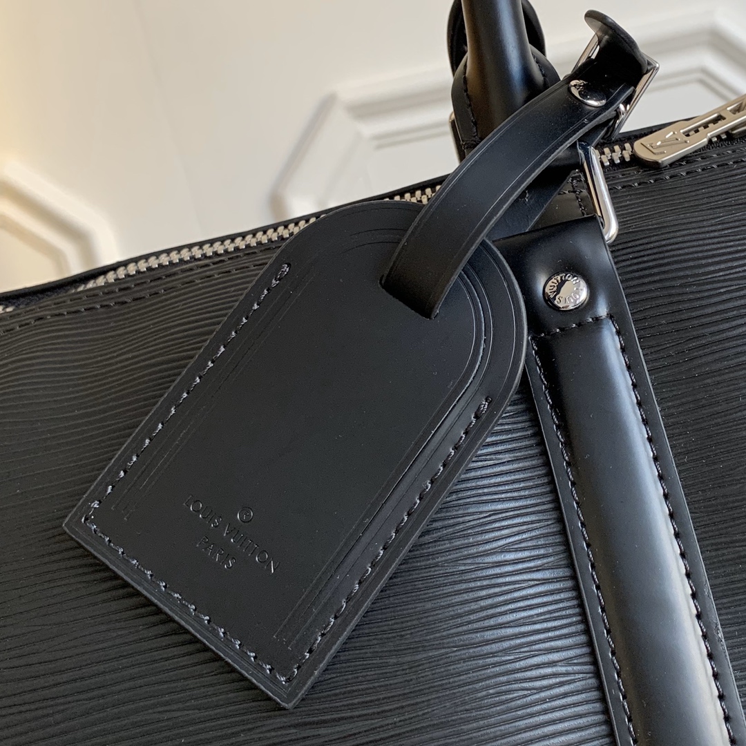 Best Replica Louis Vuitton Keepall - Colareps