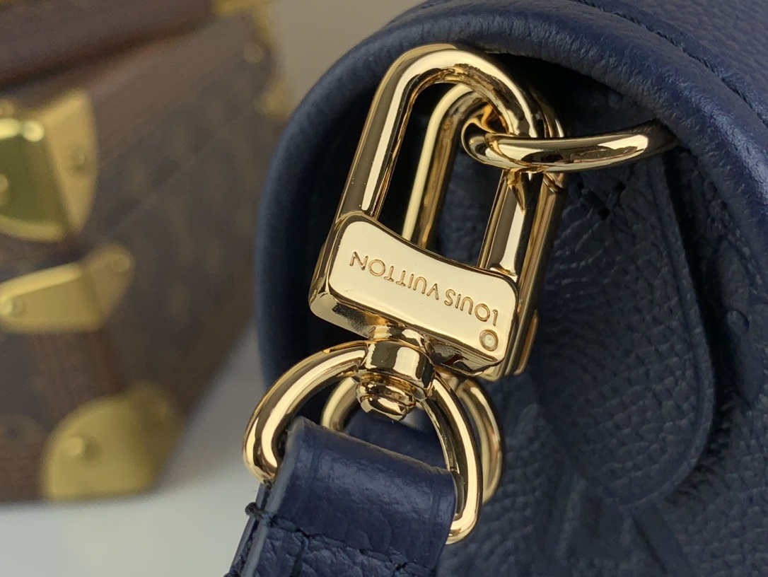 Best Replica Louis Vuitton Monogram Empreinte - Colareps