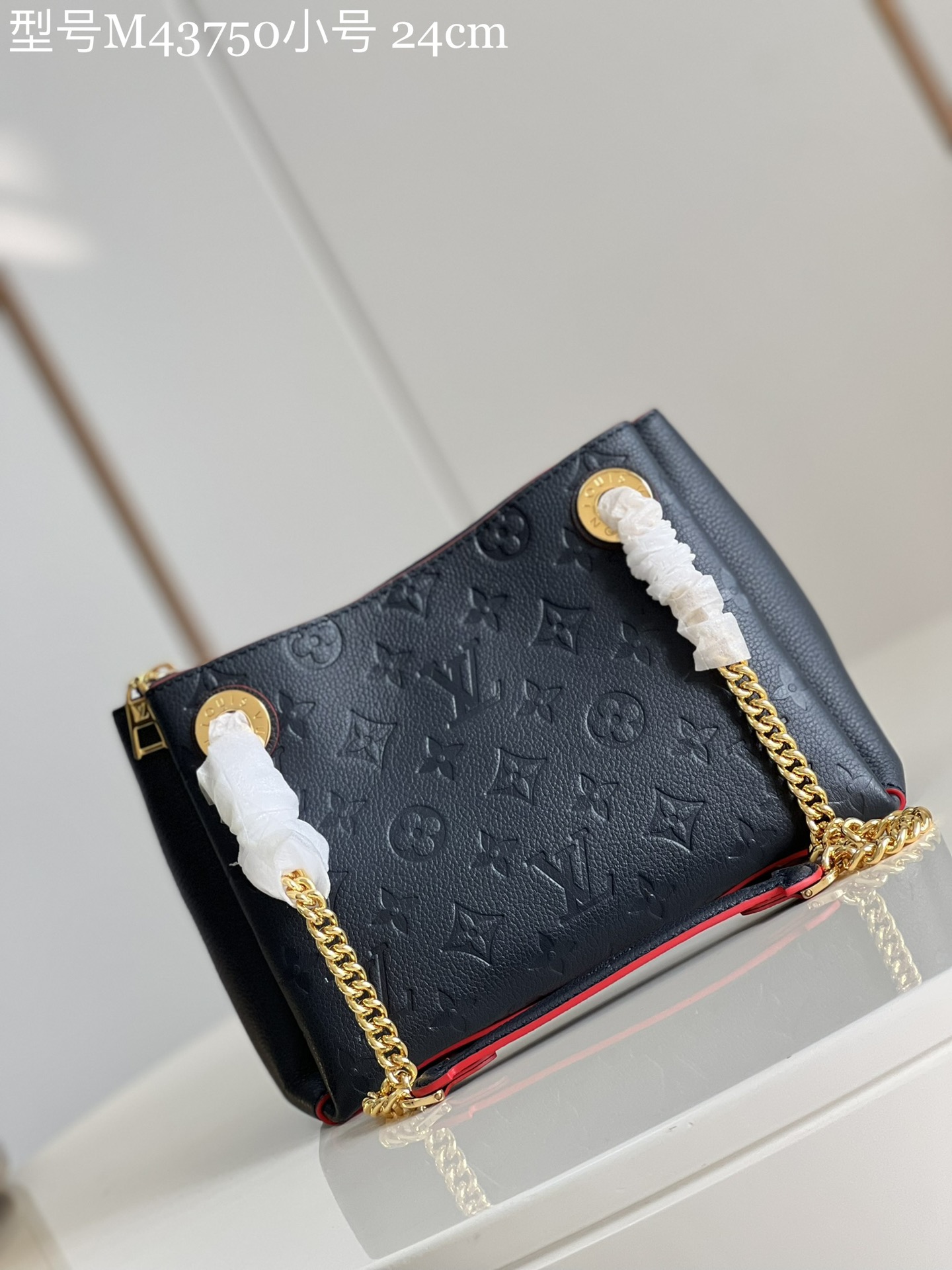 Best Replica Louis Vuitton Monogram Empreinte - Colareps