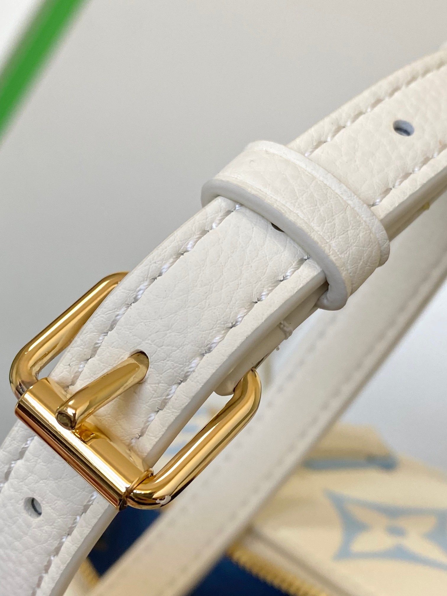 Best Replica Louis Vuitton Monogram Empreinte - Colareps