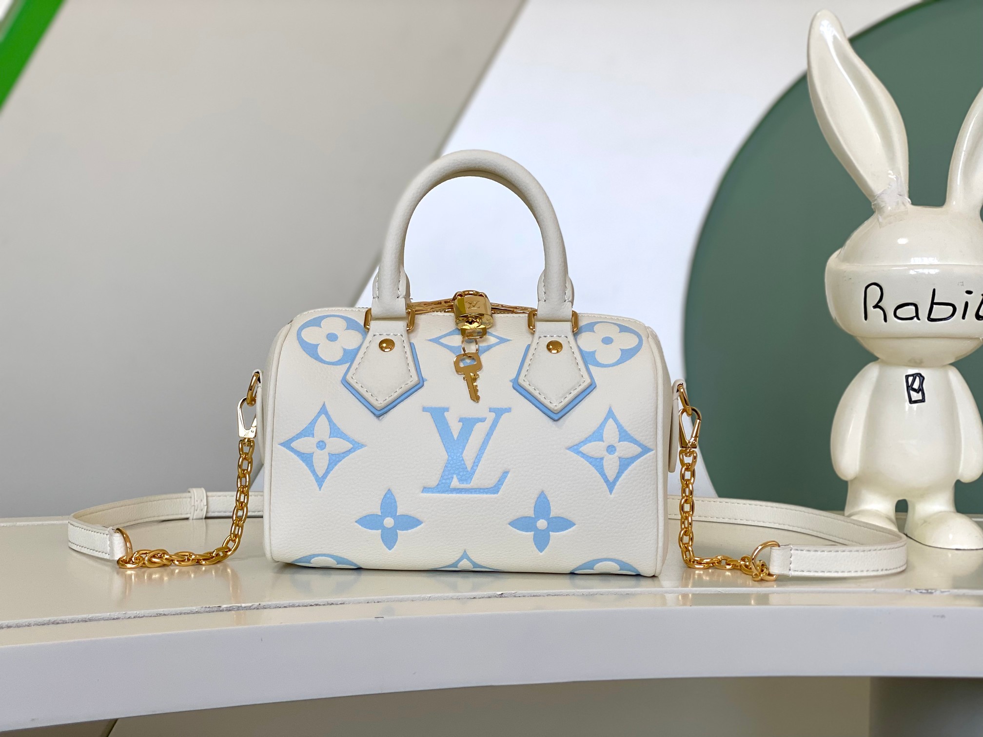Best Replica Louis Vuitton Monogram Empreinte - Colareps