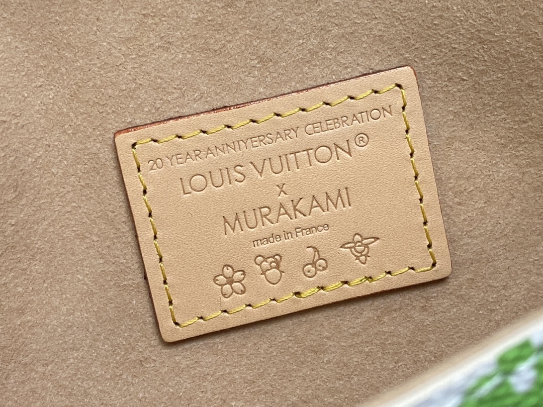 Best Replica Louis Vuitton Monogram Empreinte - Colareps