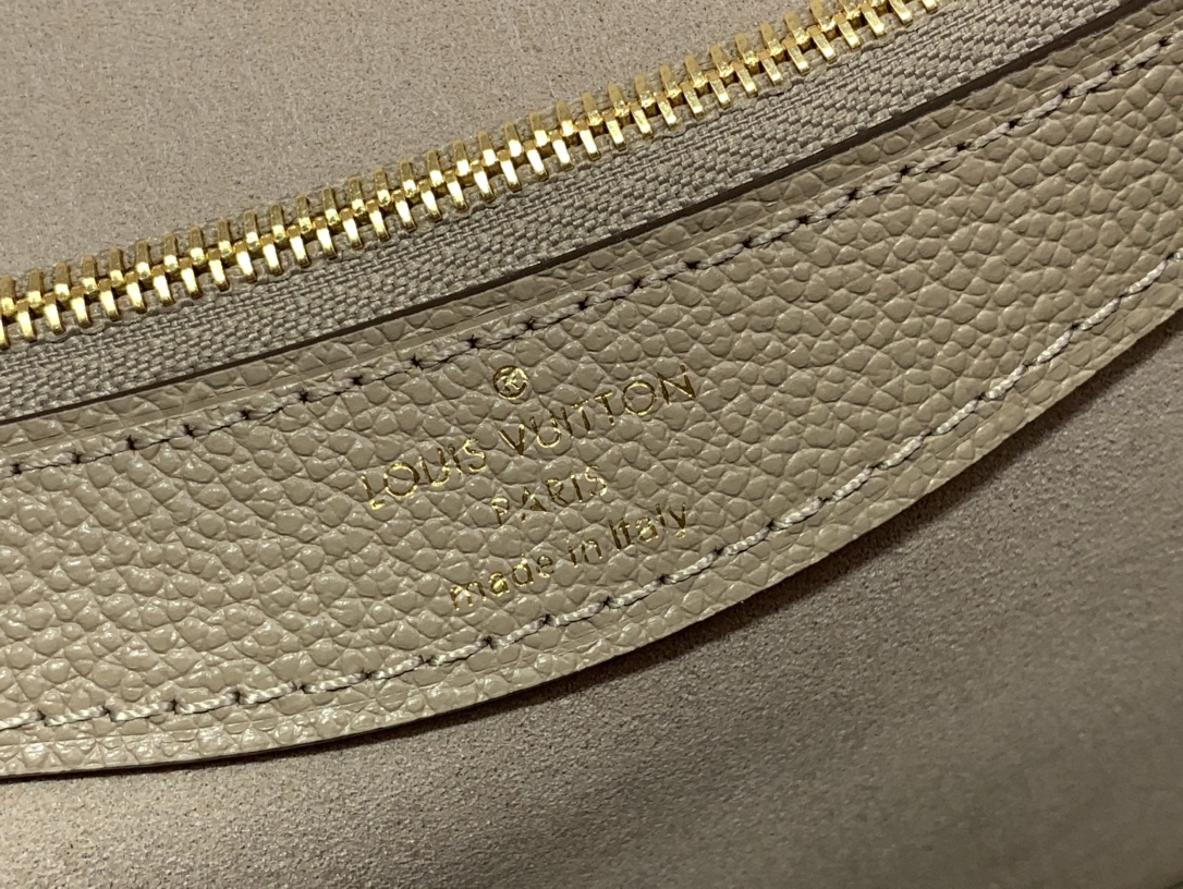 Best Replica Louis Vuitton Monogram Empreinte - Colareps