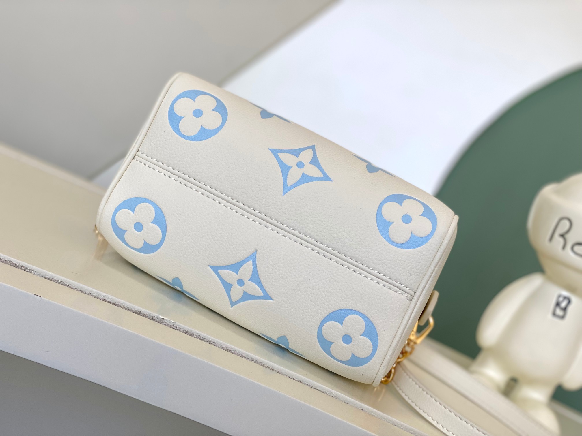 Best Replica Louis Vuitton Monogram Empreinte - Colareps