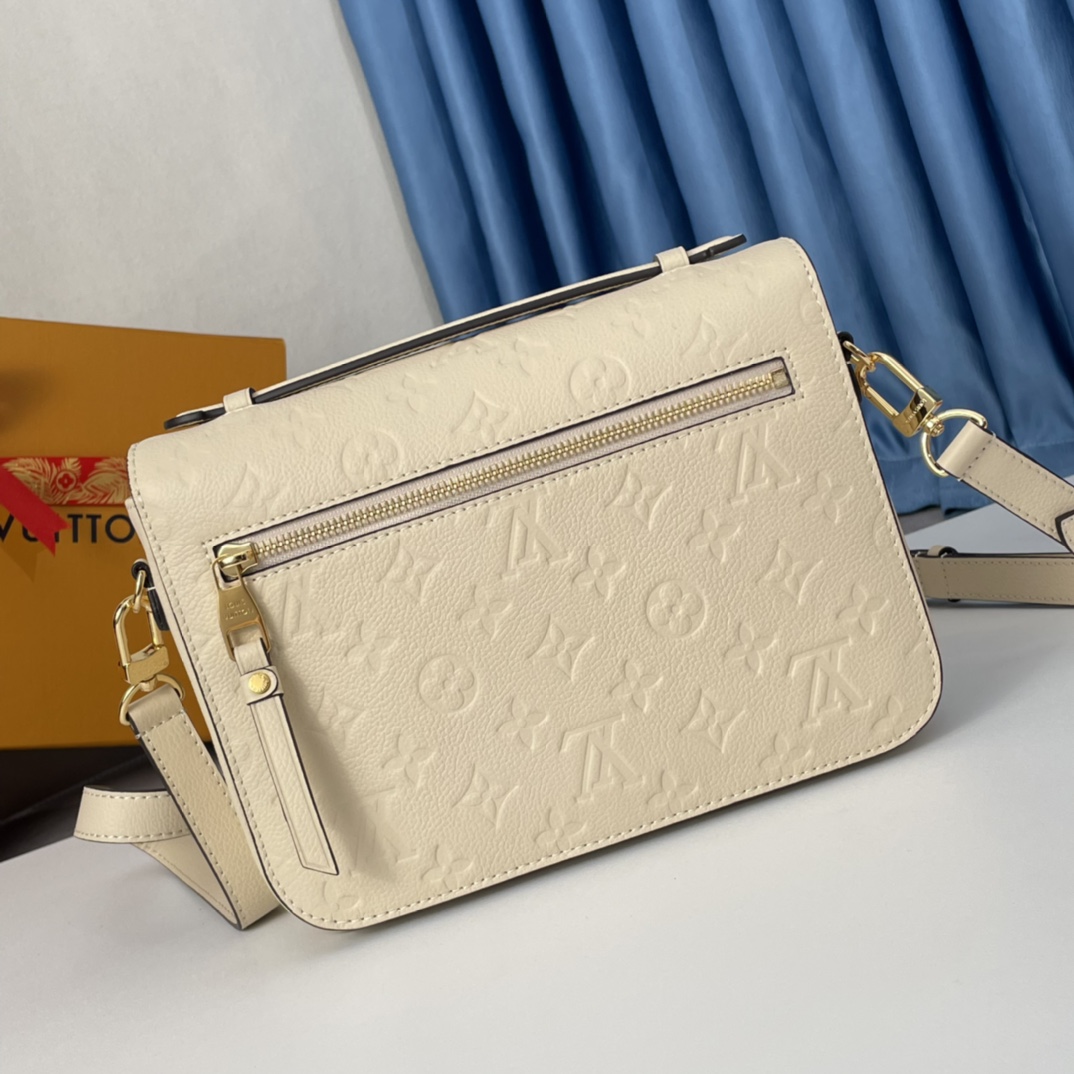 Best Replica Louis Vuitton Monogram Empreinte - Colareps
