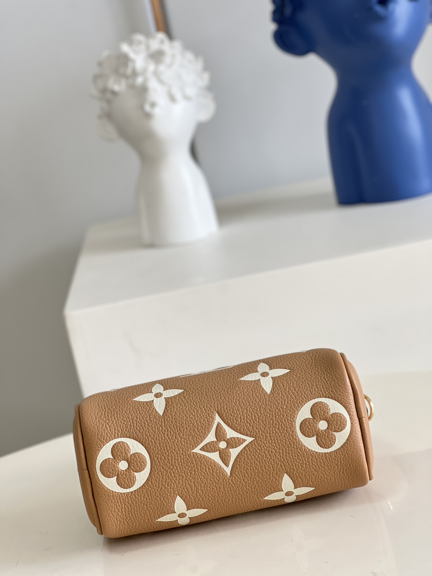 Best Replica Louis Vuitton Monogram Empreinte - Colareps