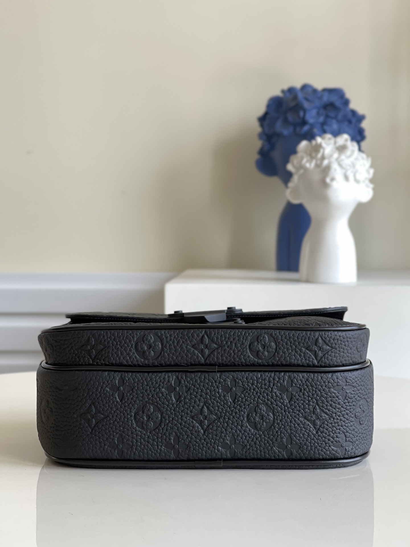 Best Replica Louis Vuitton lock - Colareps