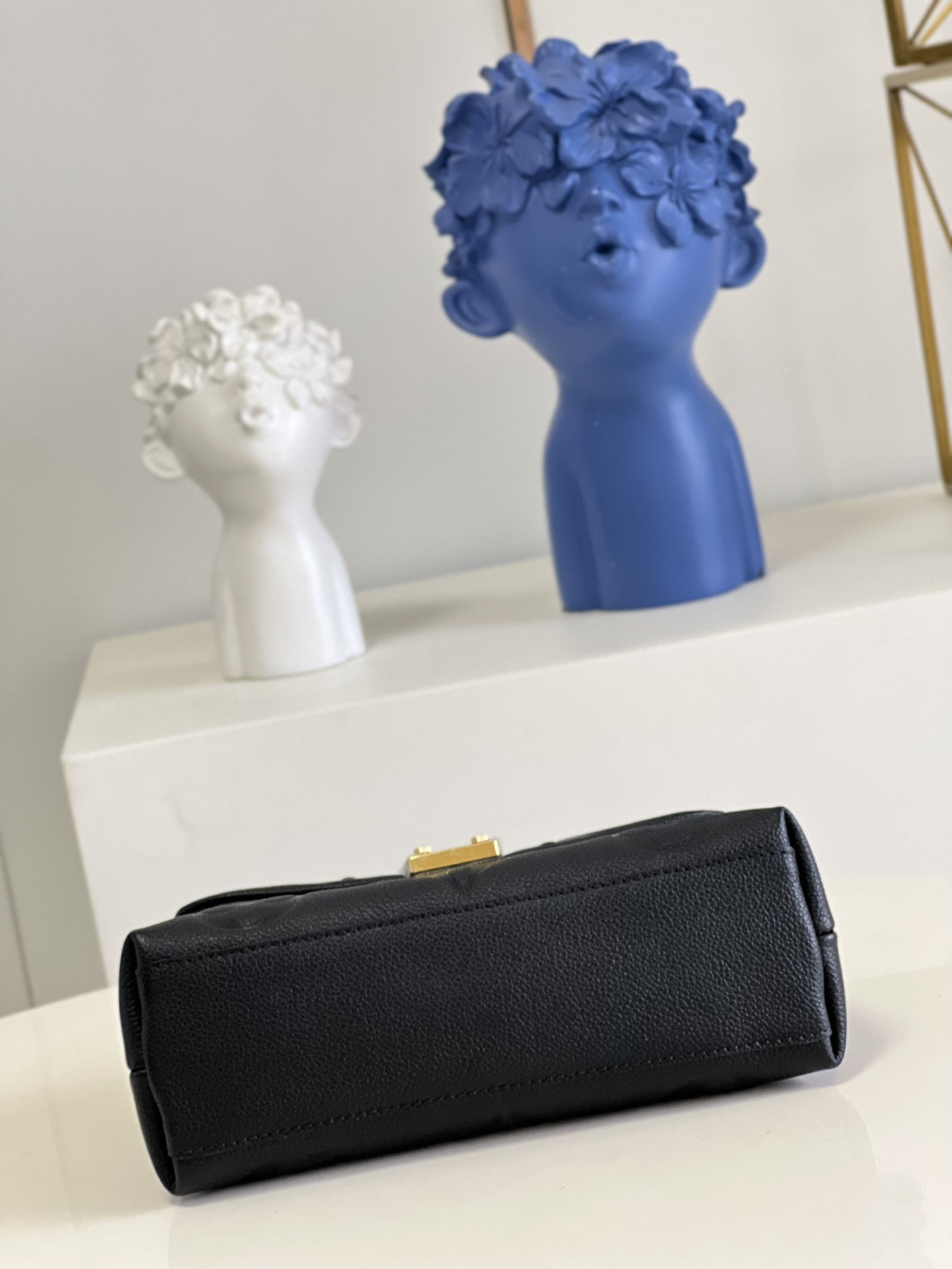 Best Replica Louis Vuitton Monogram Empreinte - Colareps