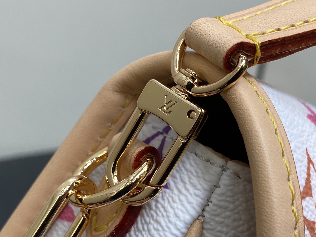 Best Replica Louis Vuitton Monogram Empreinte - Colareps