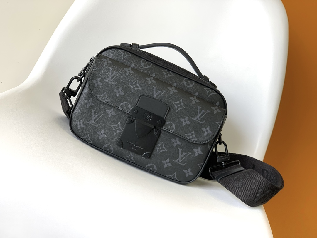 Best Replica Louis Vuitton lock - Colareps