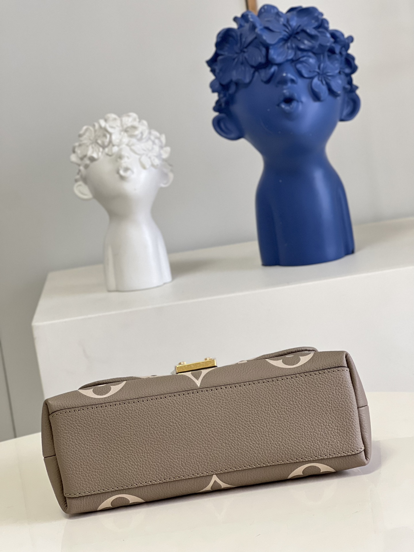 Best Replica Louis Vuitton Monogram Empreinte - Colareps