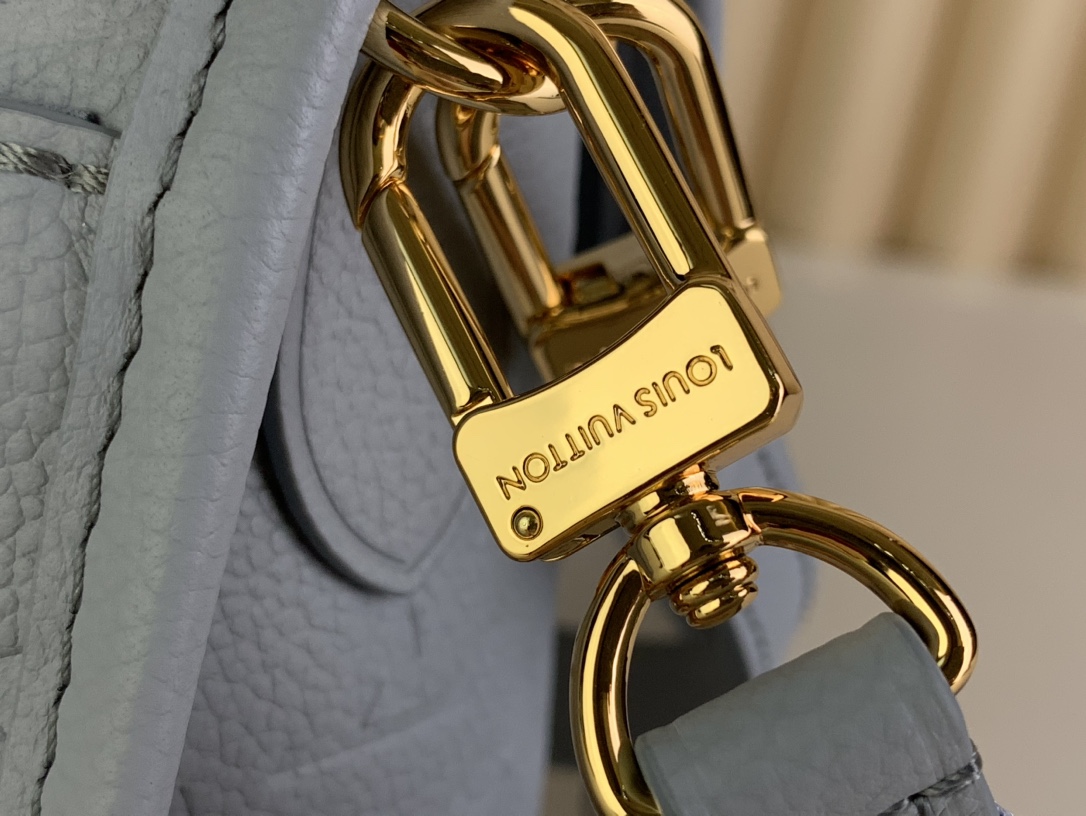 Best Replica Louis Vuitton Monogram Empreinte - Colareps