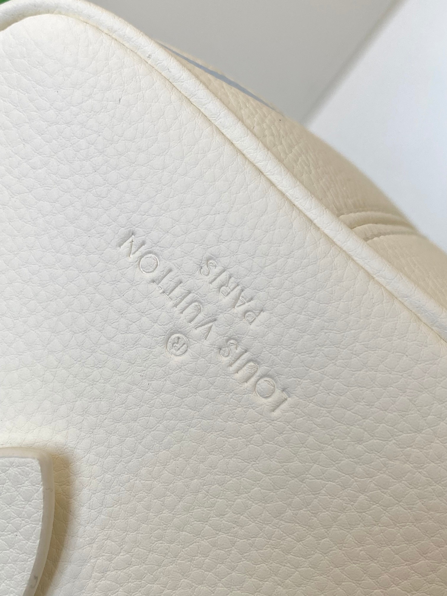 Best Replica Louis Vuitton Monogram Empreinte - Colareps