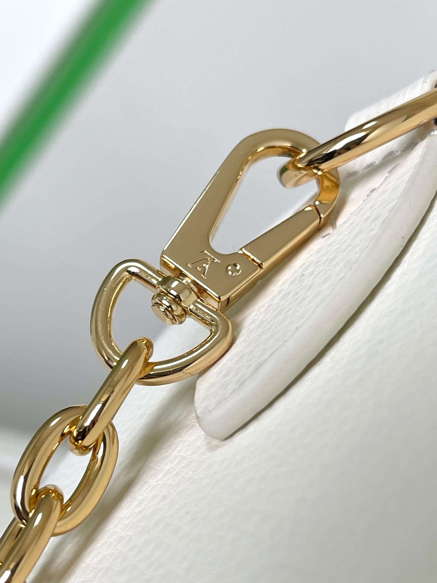Best Replica Louis Vuitton Monogram Empreinte - Colareps