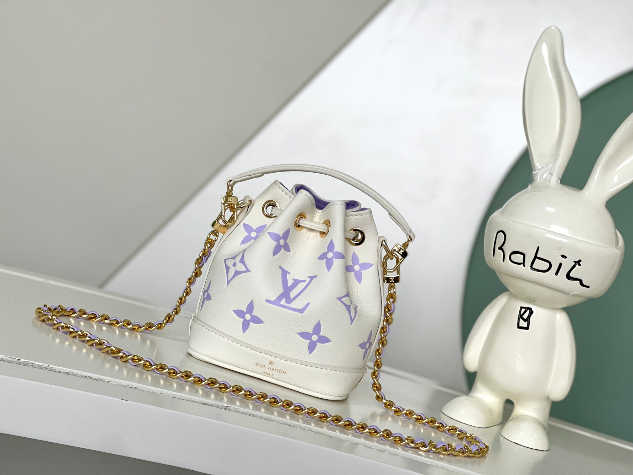 Best Replica Louis Vuitton Monogram Empreinte - Colareps