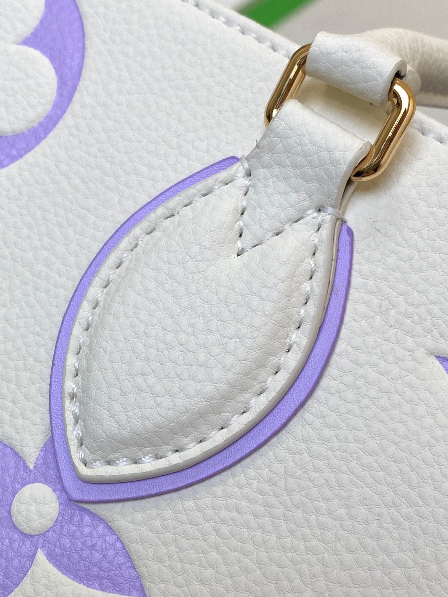 Best Replica Louis Vuitton Monogram Empreinte - Colareps