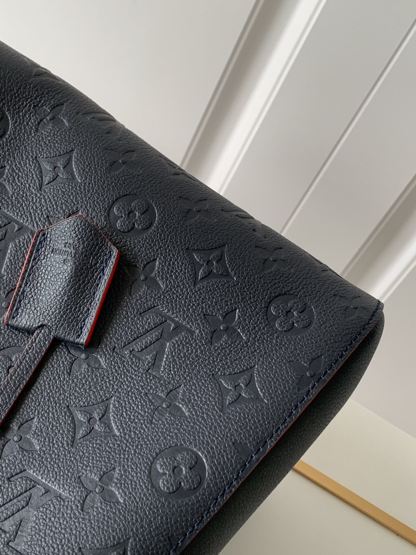 Best Replica Louis Vuitton Monogram Empreinte - Colareps