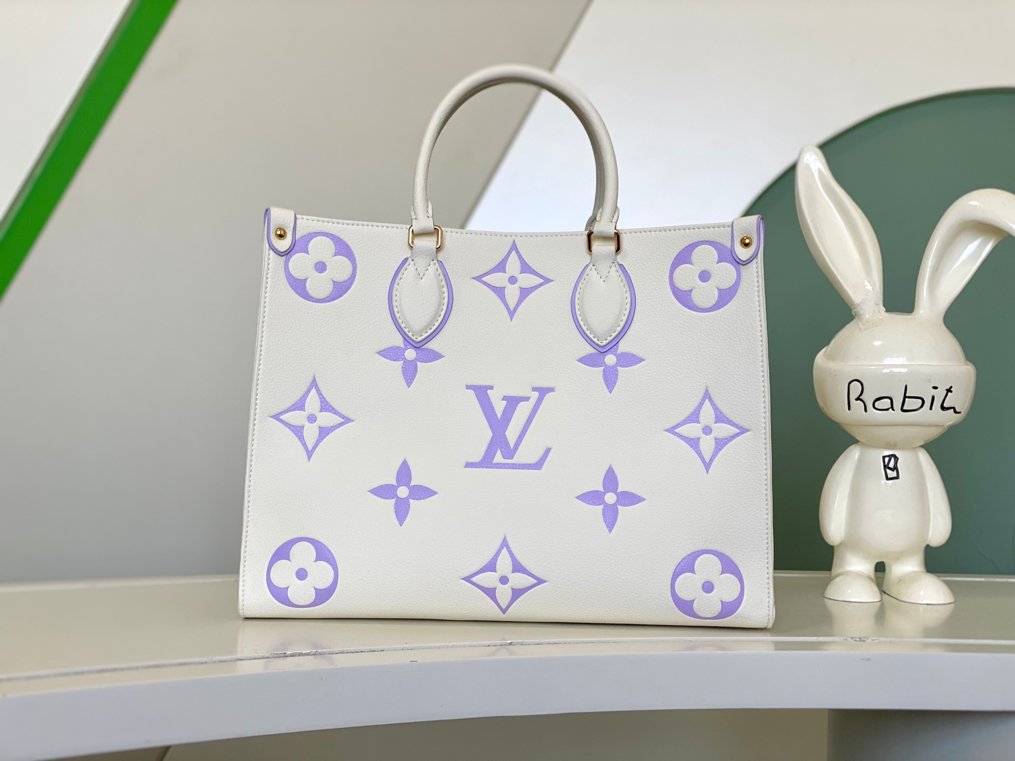 Best Replica Louis Vuitton Monogram Empreinte - Colareps