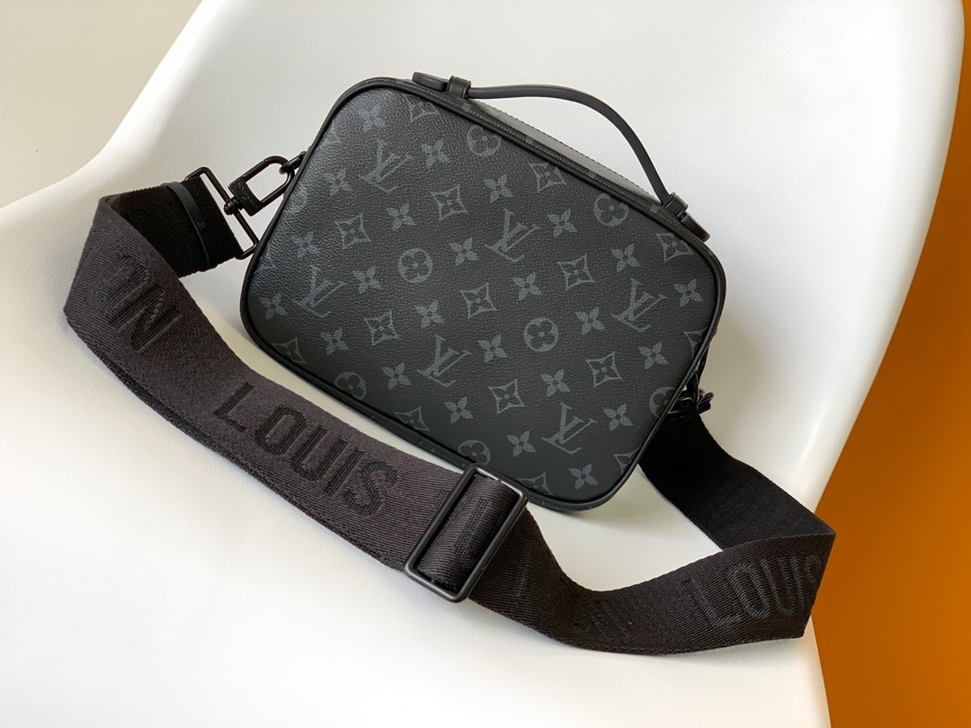 Best Replica Louis Vuitton lock - Colareps