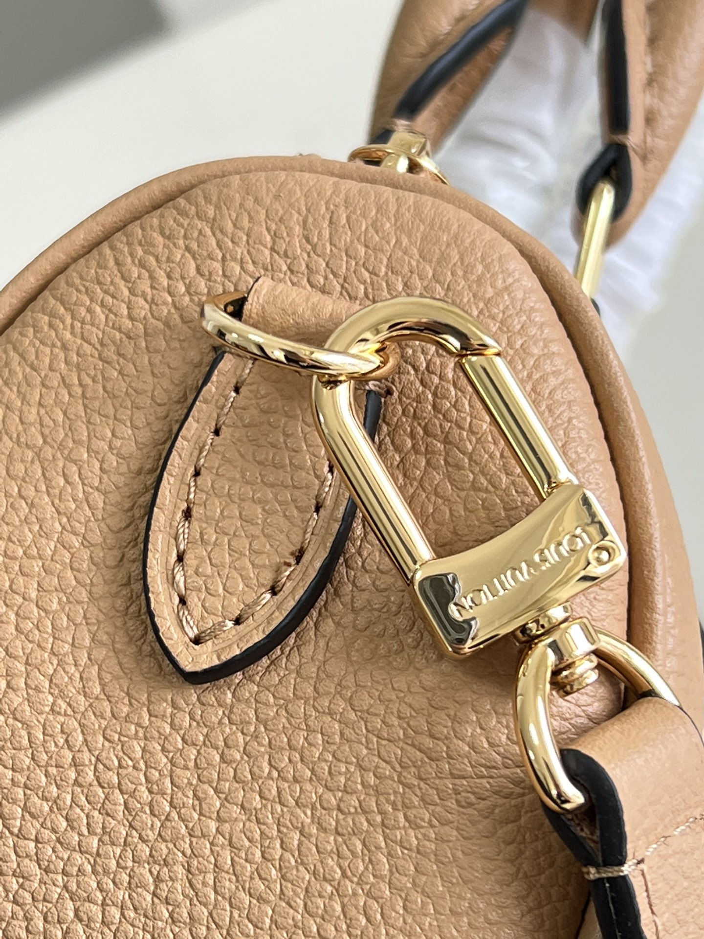 Best Replica Louis Vuitton Monogram Empreinte - Colareps