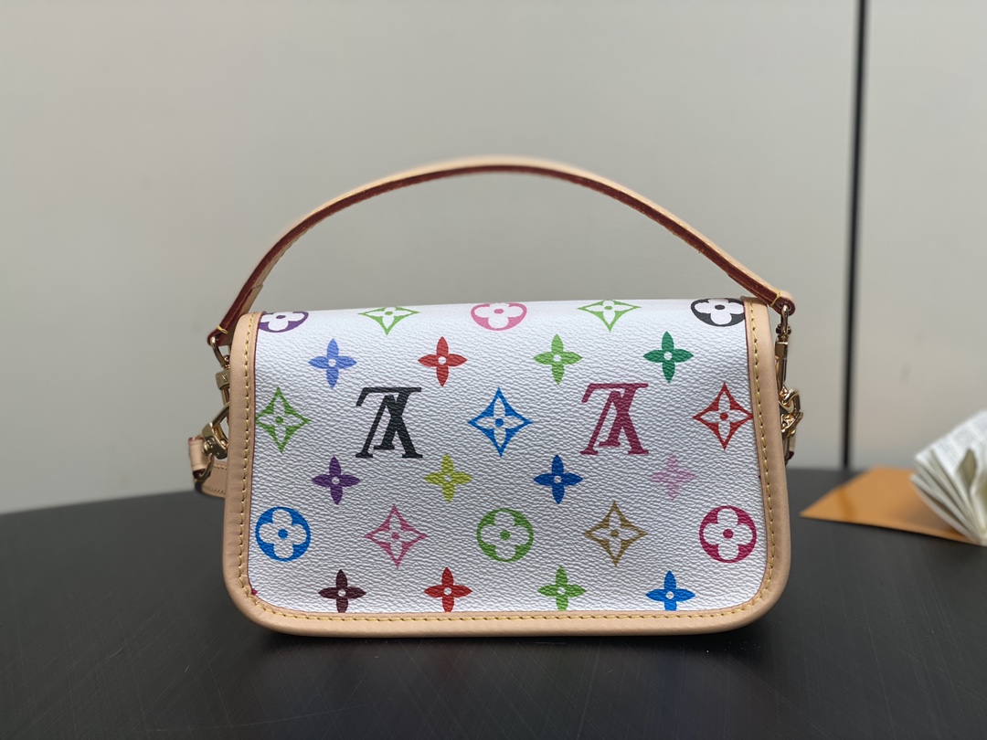 Best Replica Louis Vuitton Monogram Empreinte - Colareps