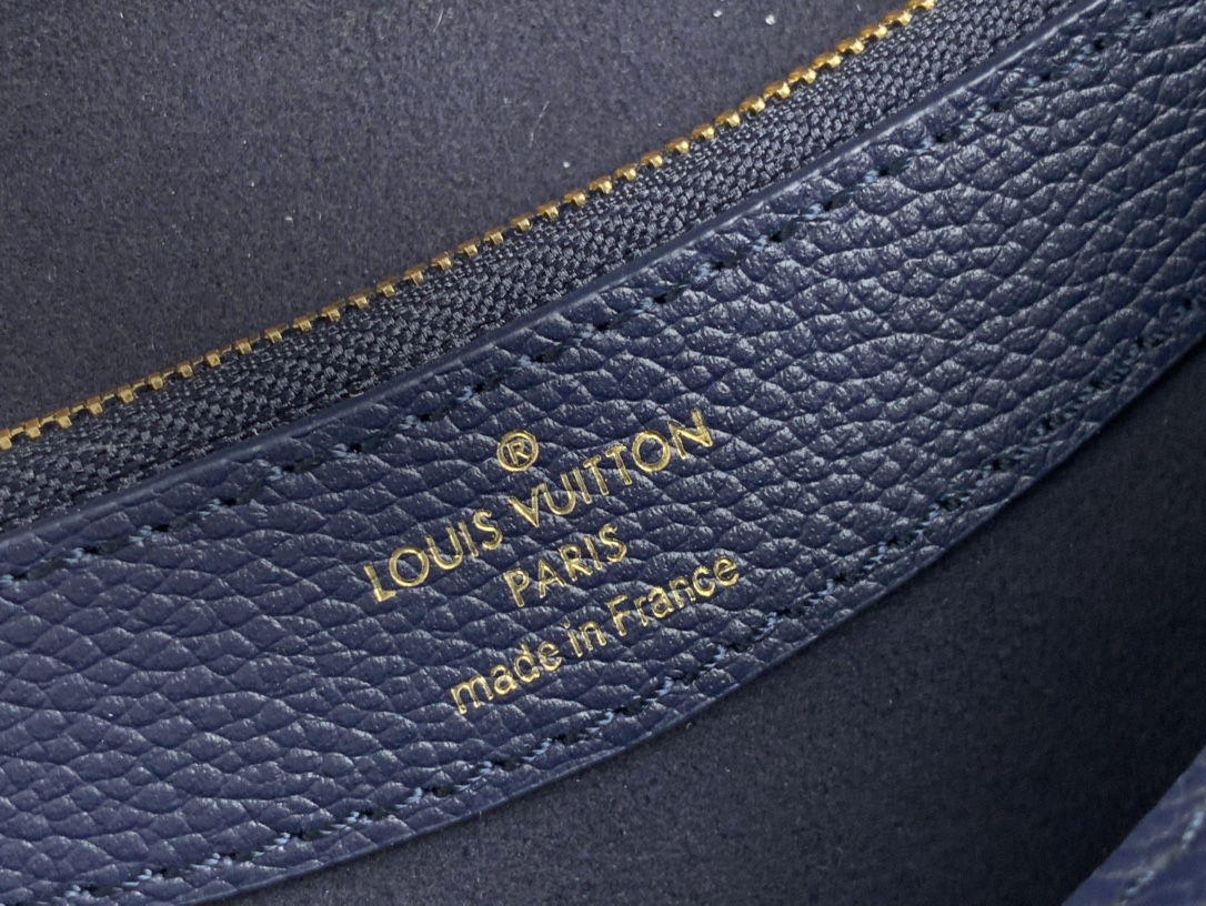 Best Replica Louis Vuitton Monogram Empreinte - Colareps