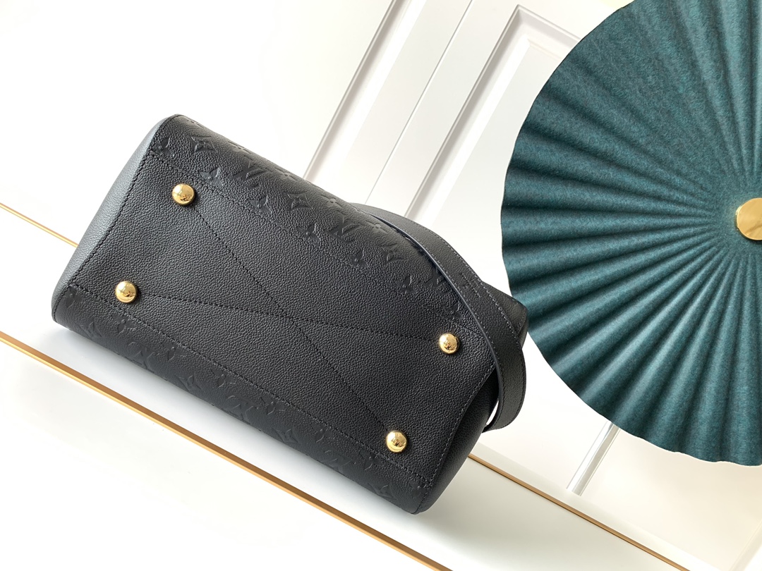 Best Replica Louis Vuitton Monogram Empreinte - Colareps
