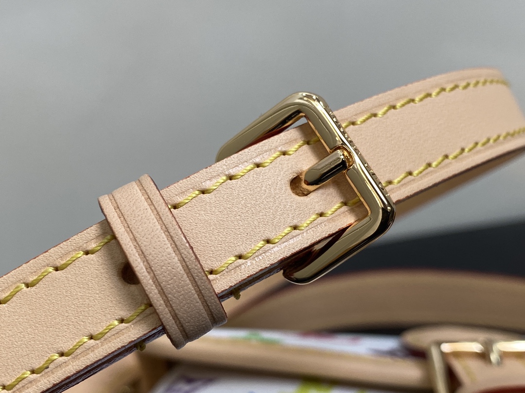 Best Replica Louis Vuitton Monogram Empreinte - Colareps