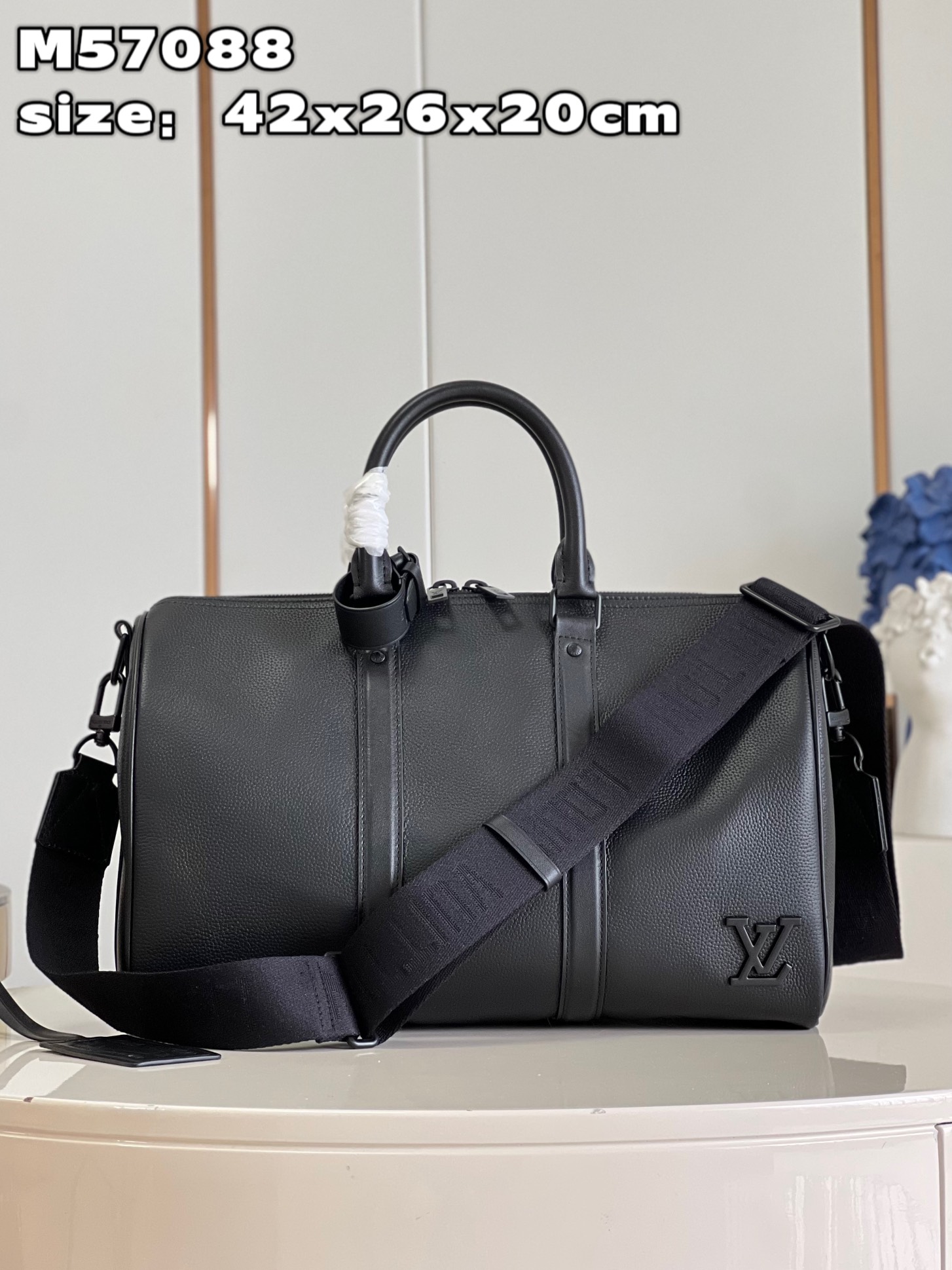Best Replica Louis Vuitton Keepall - Colareps
