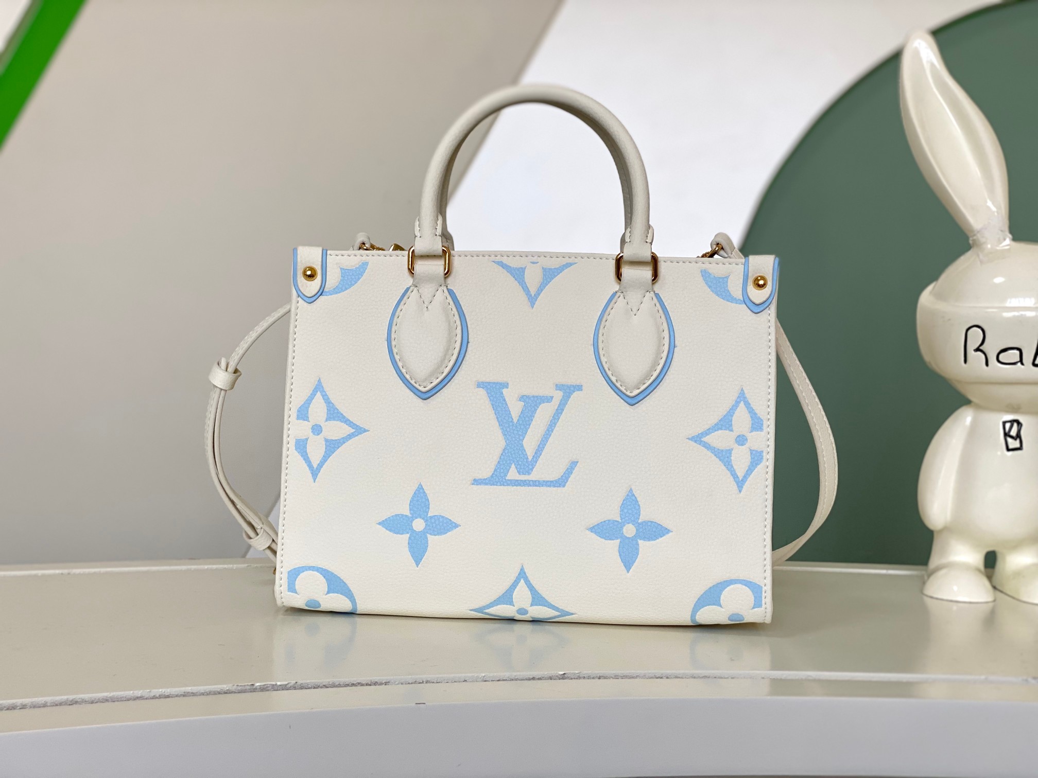 Best Replica Louis Vuitton Monogram Empreinte - Colareps