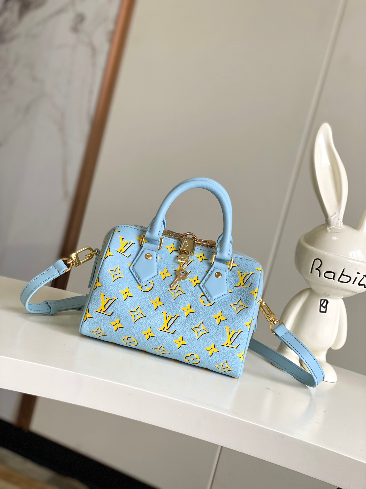 Best Replica Louis Vuitton Monogram Empreinte - Colareps
