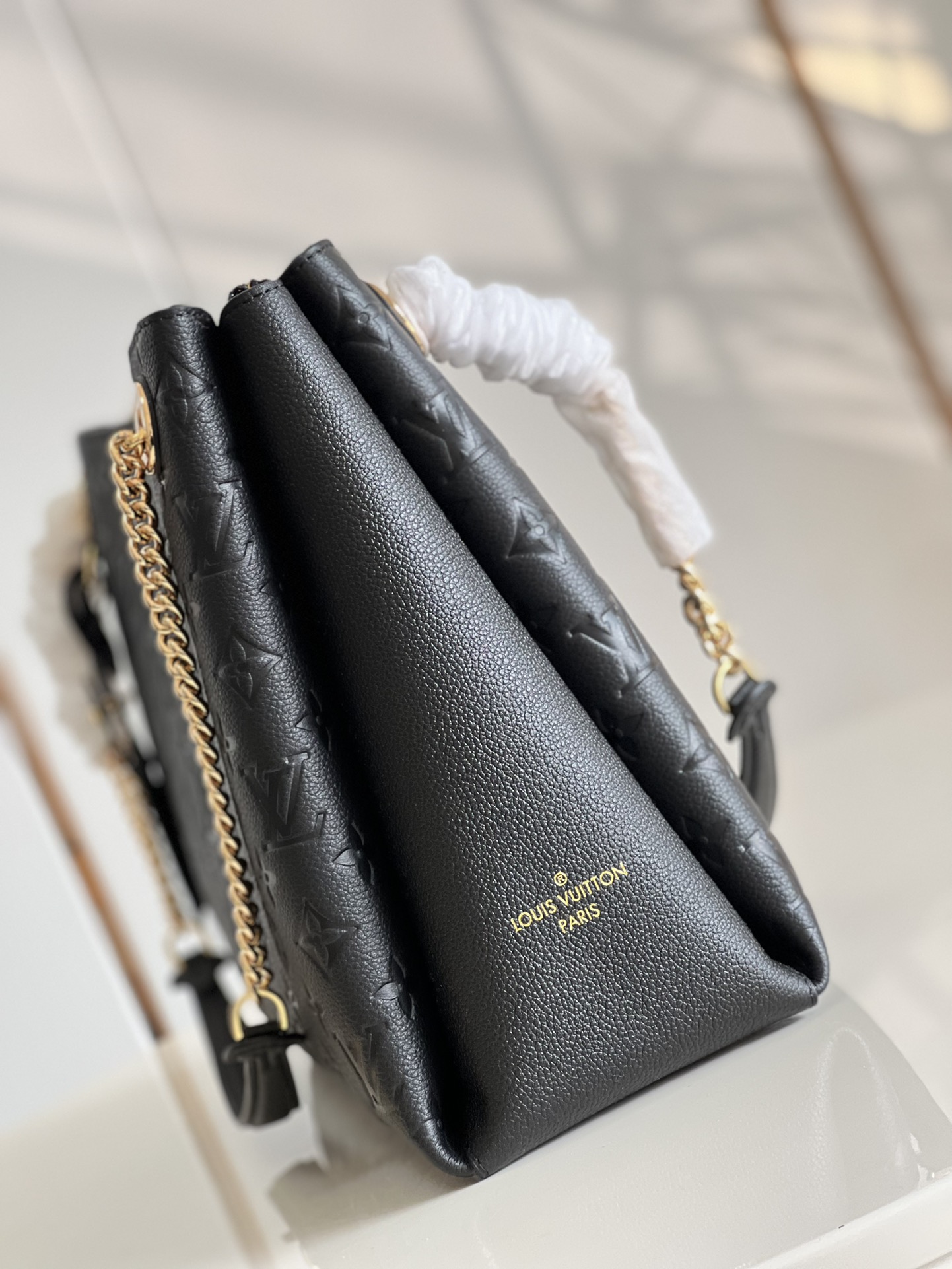 Best Replica Louis Vuitton Monogram Empreinte - Colareps