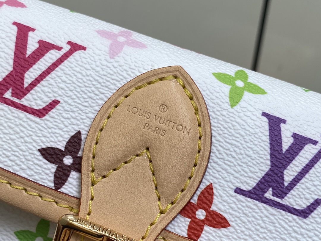 Best Replica Louis Vuitton Monogram Empreinte - Colareps
