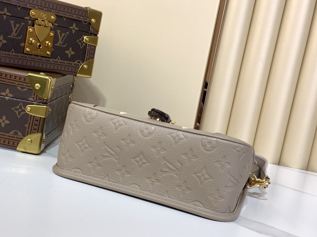Best Replica Louis Vuitton Monogram Empreinte - Colareps