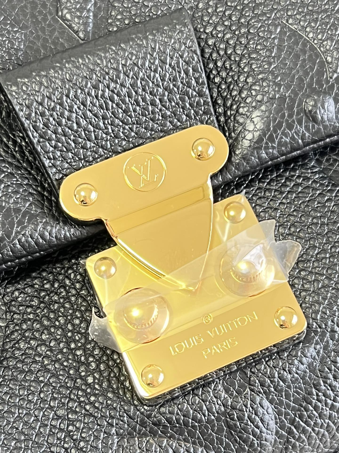 Best Replica Louis Vuitton Monogram Empreinte - Colareps