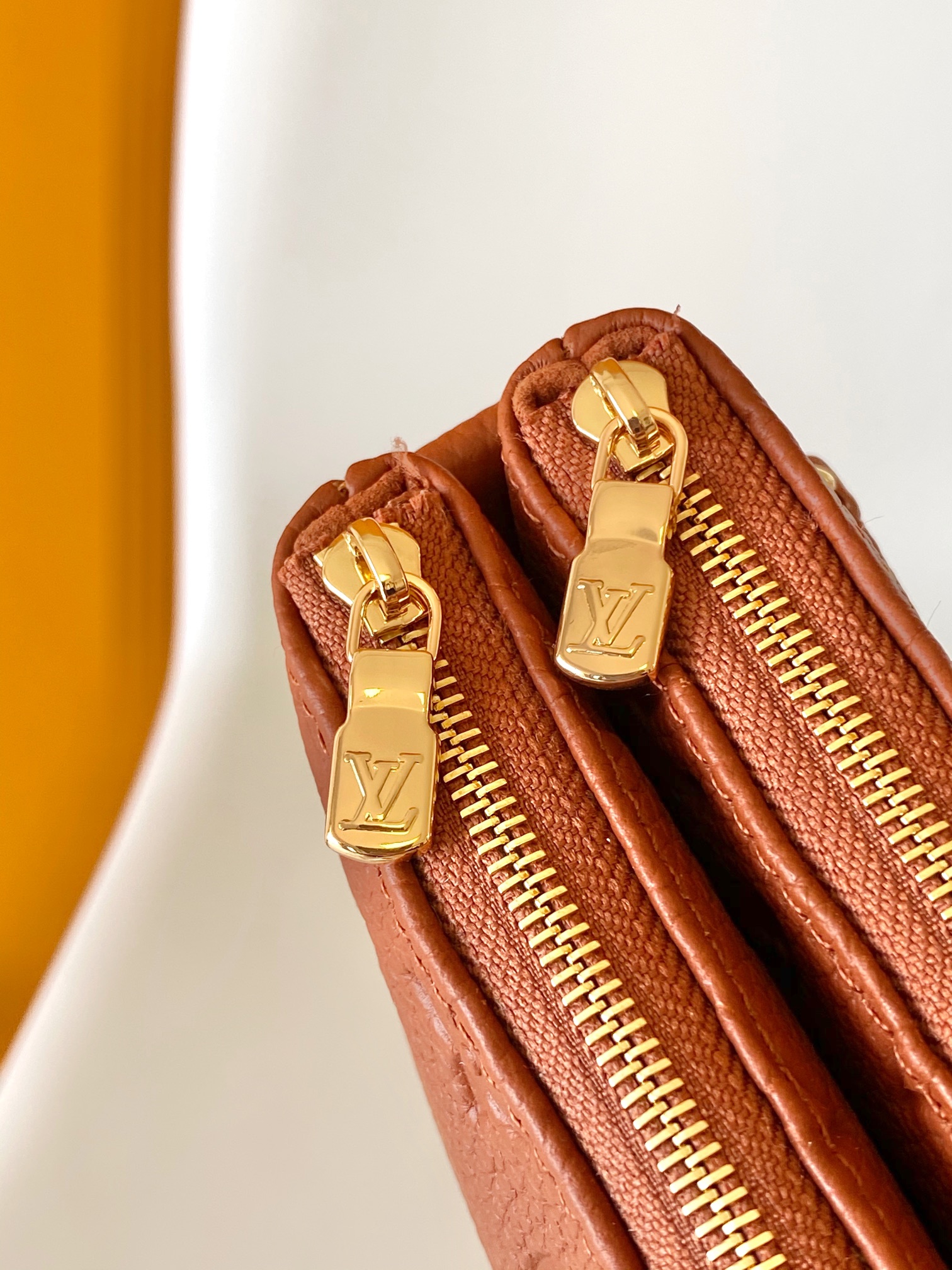 Best Replica Louis Vuitton Monogram Empreinte - Colareps