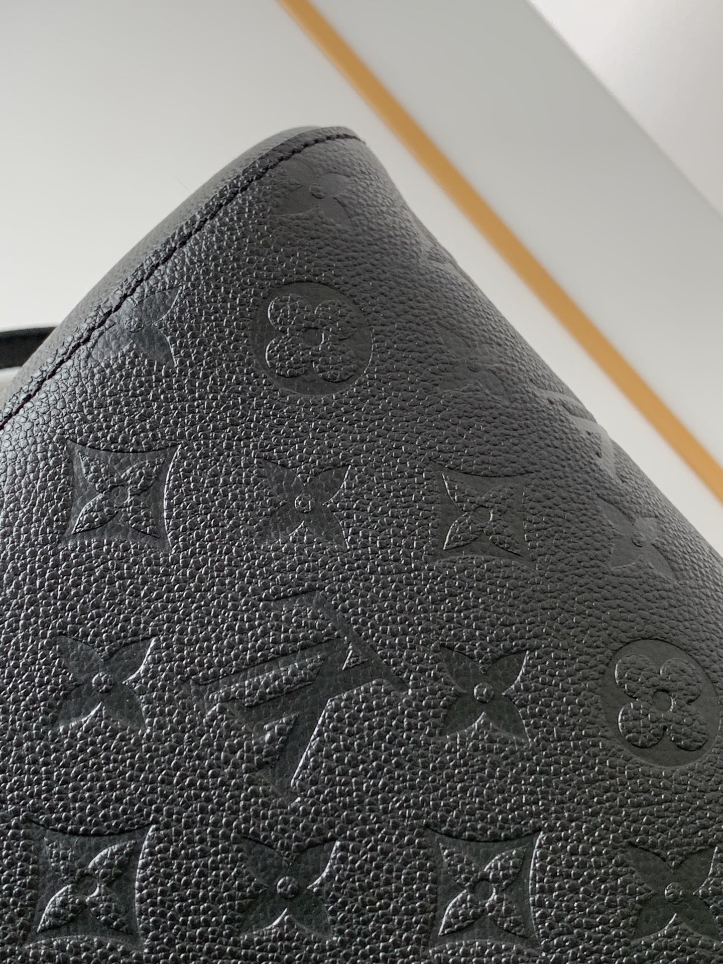Best Replica Louis Vuitton Monogram Empreinte - Colareps