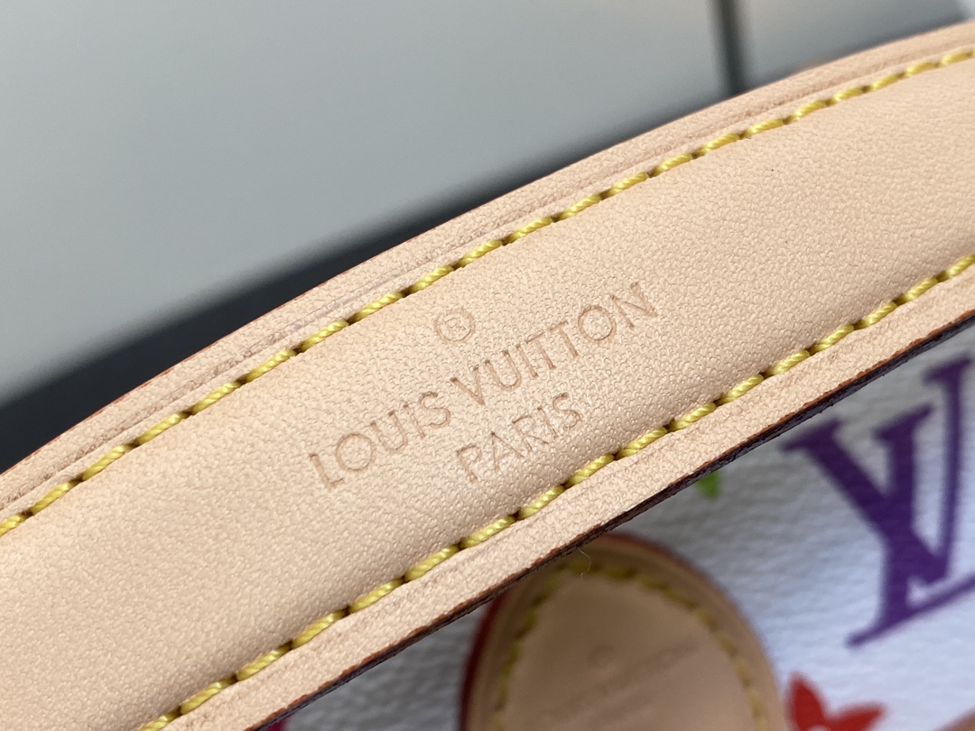 Best Replica Louis Vuitton Monogram Empreinte - Colareps