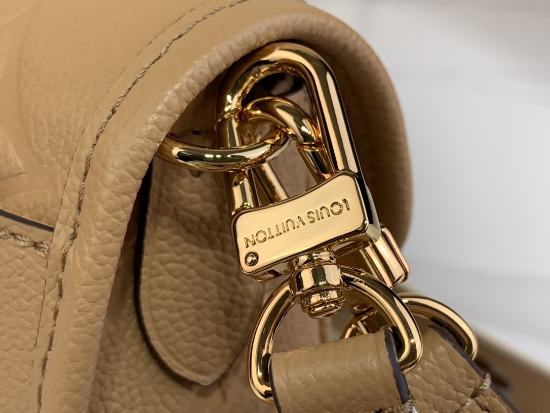 Best Replica Louis Vuitton Monogram Empreinte - Colareps