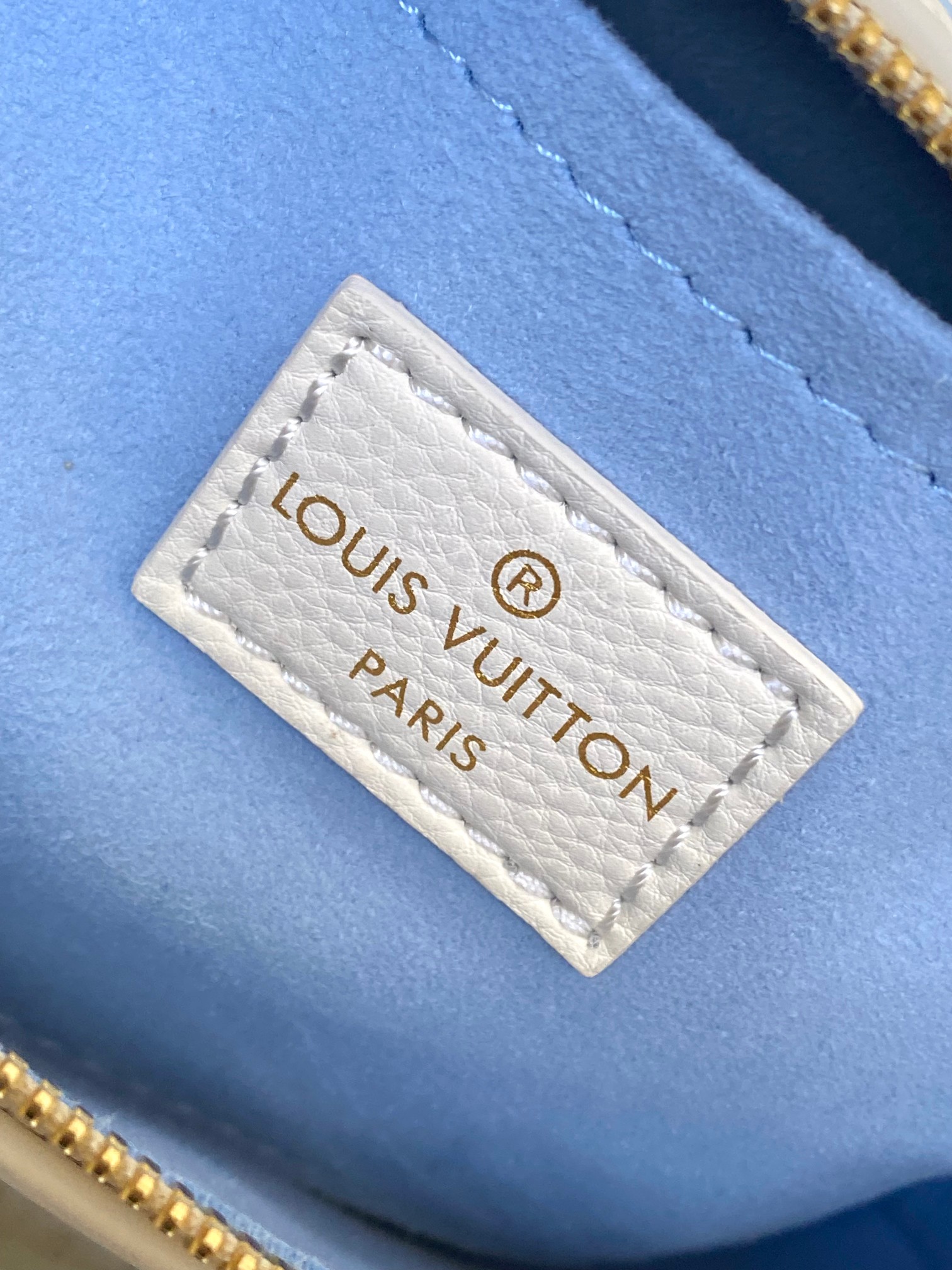 Best Replica Louis Vuitton Monogram Empreinte - Colareps