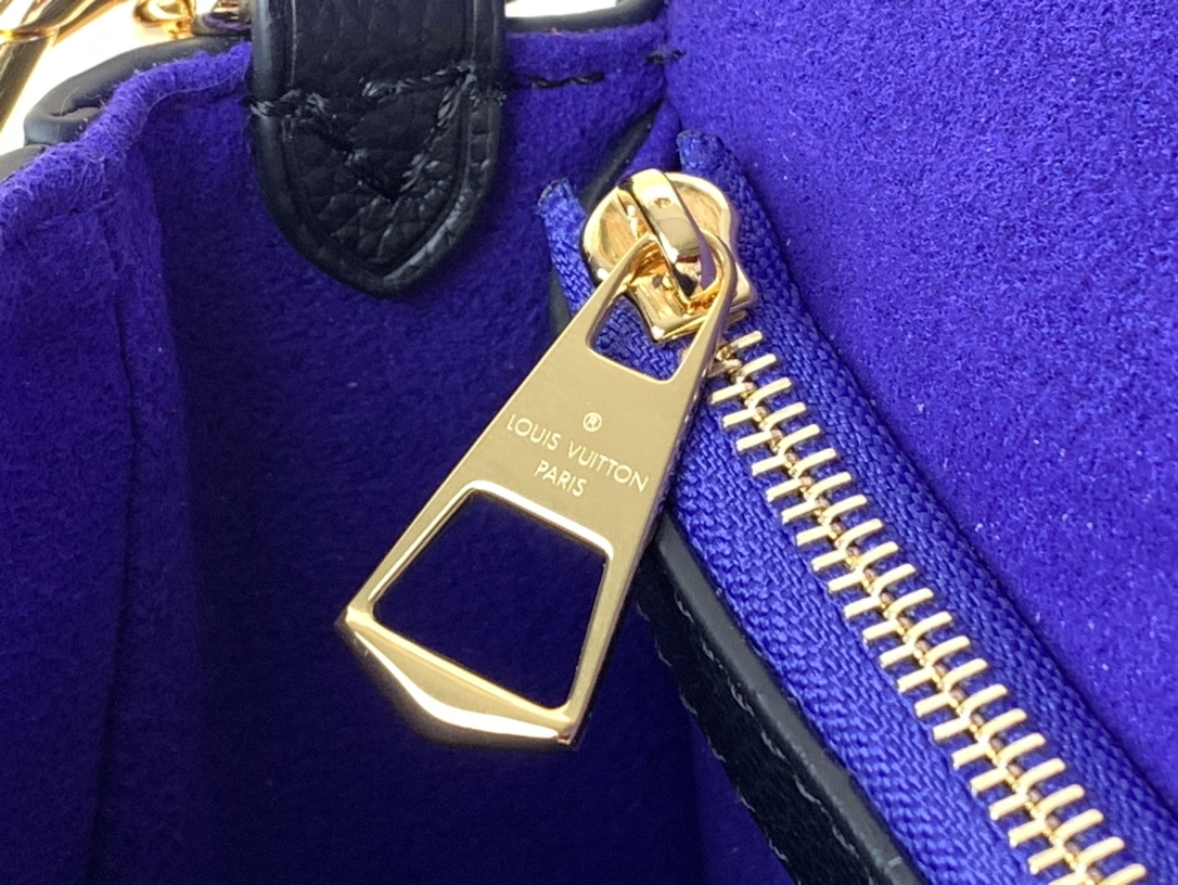 Best Replica Louis Vuitton Monogram Empreinte - Colareps