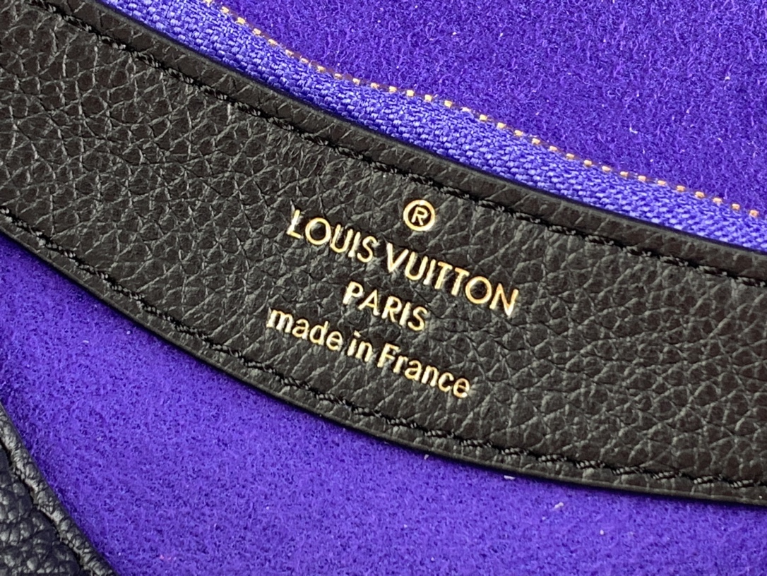Best Replica Louis Vuitton Monogram Empreinte - Colareps