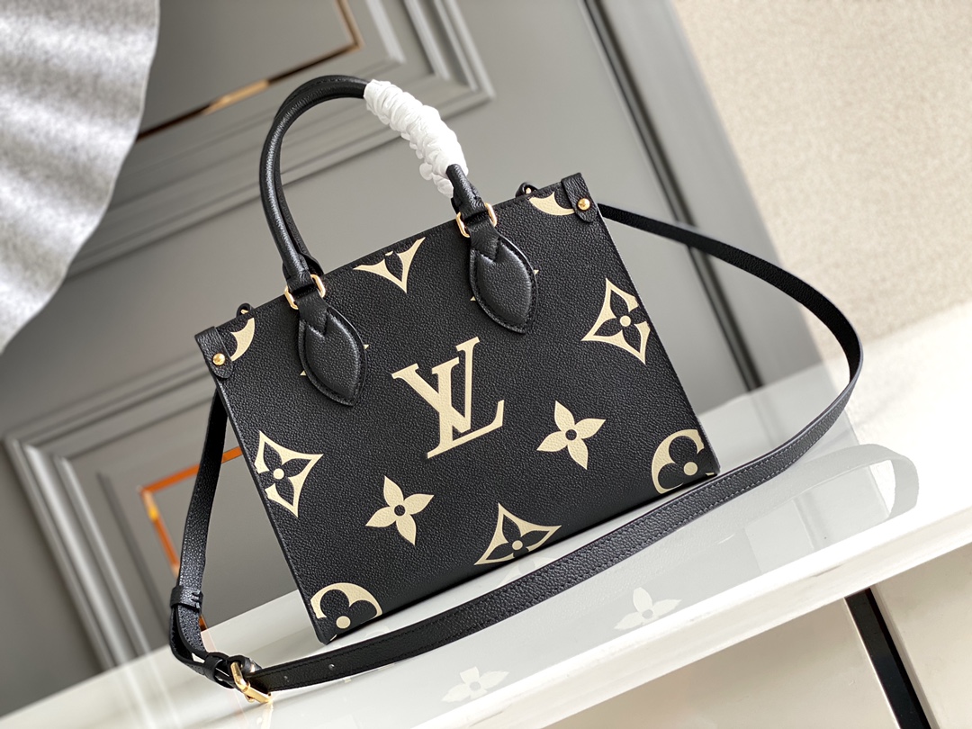 Best Replica Louis Vuitton Monogram Empreinte - Colareps