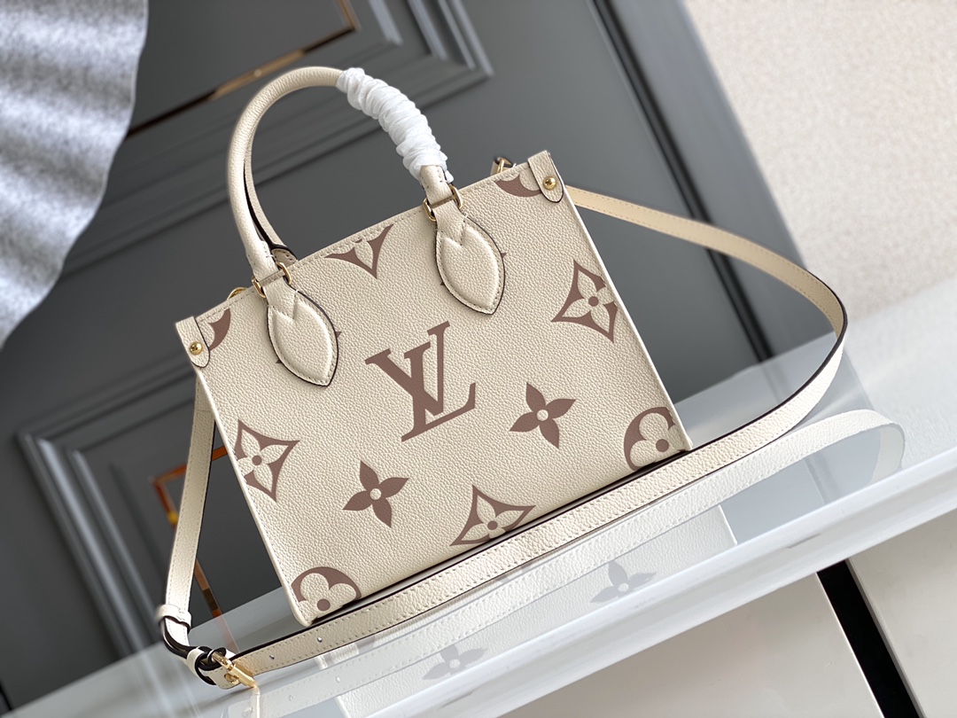 Best Replica Louis Vuitton Monogram Empreinte - Colareps