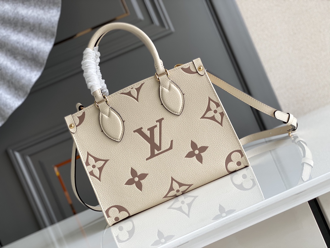 Best Replica Louis Vuitton Monogram Empreinte - Colareps