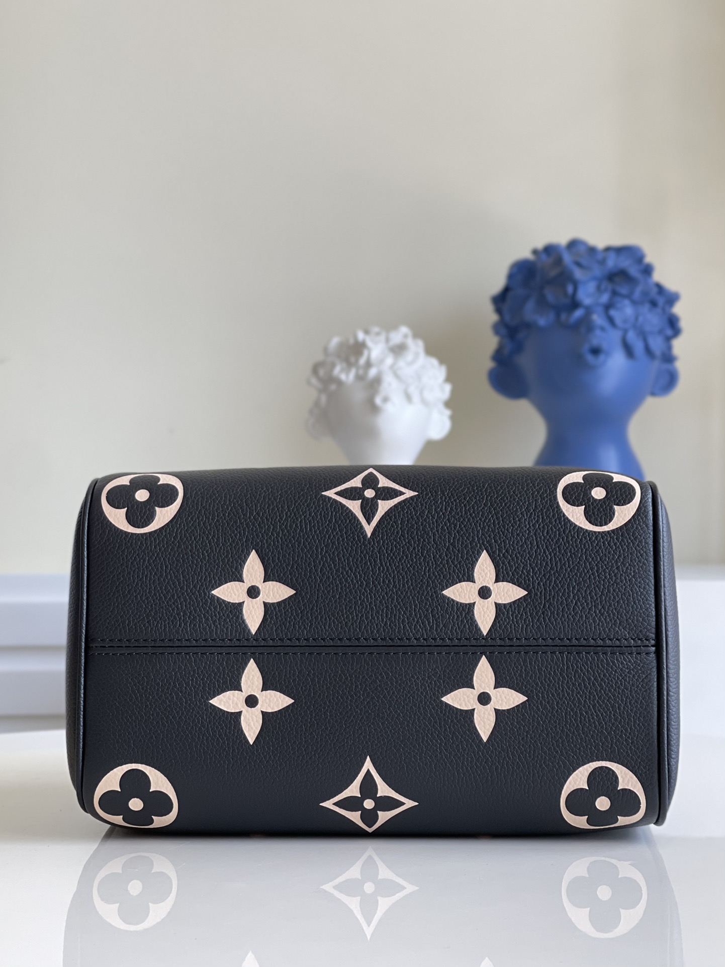 Best Replica Louis Vuitton Monogram Empreinte - Colareps