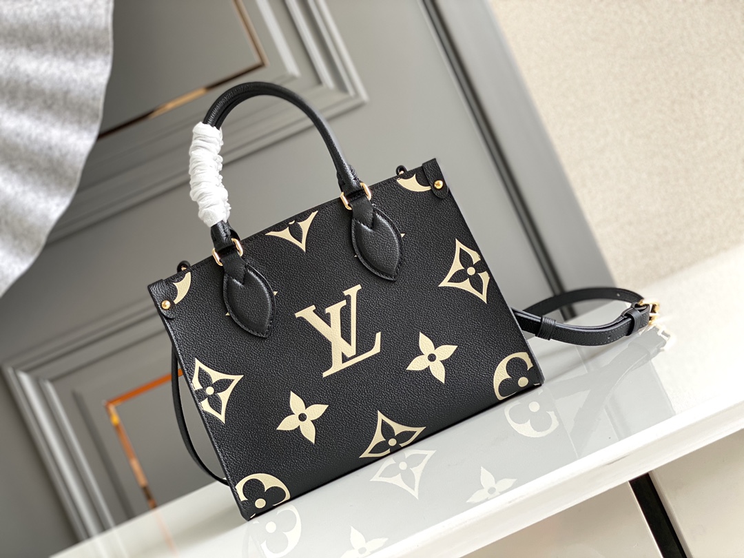 Best Replica Louis Vuitton Monogram Empreinte - Colareps