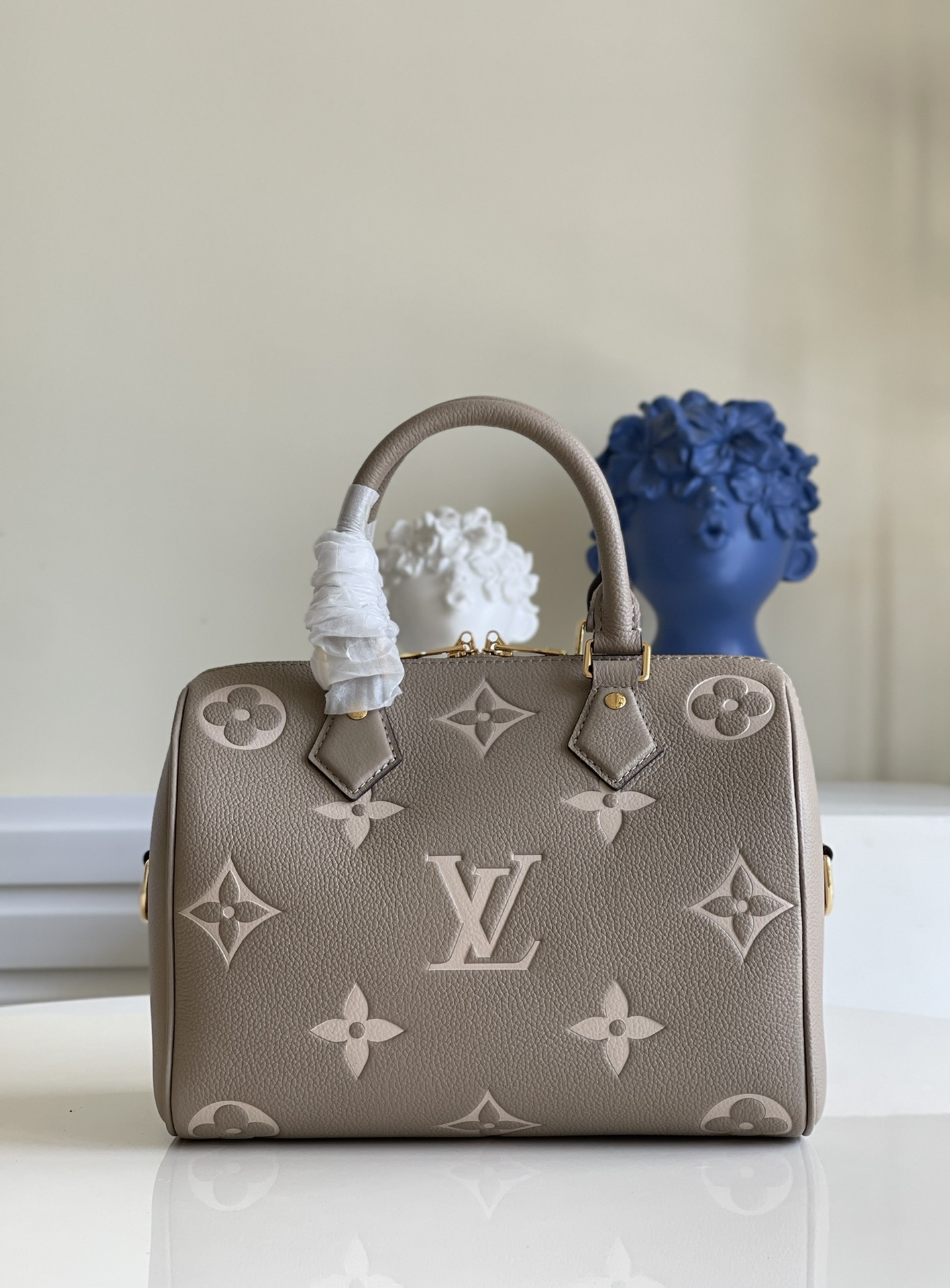Best Replica Louis Vuitton Monogram Empreinte - Colareps