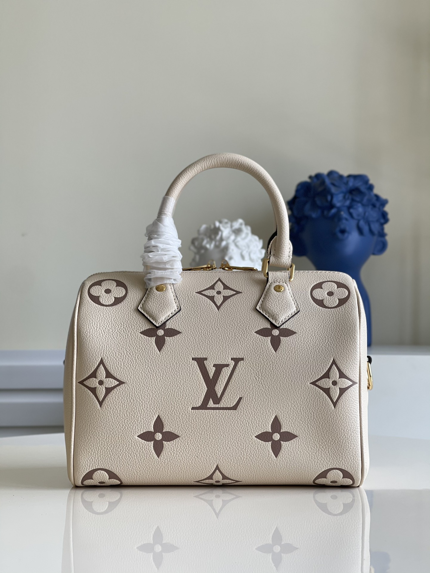 Best Replica Louis Vuitton Monogram Empreinte - Colareps